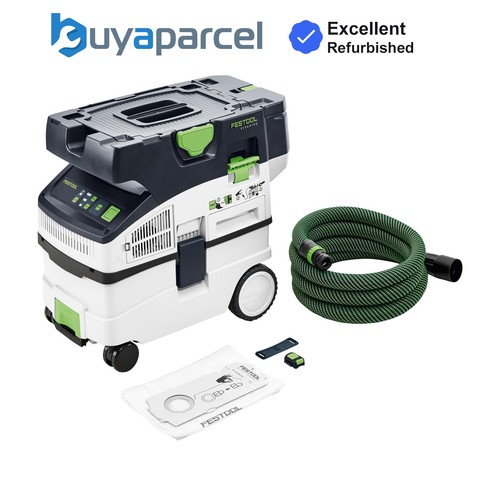 Festool ctlc midi - festool,