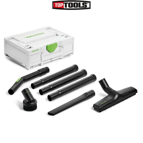 Festool 577257 pieces - 577257,
