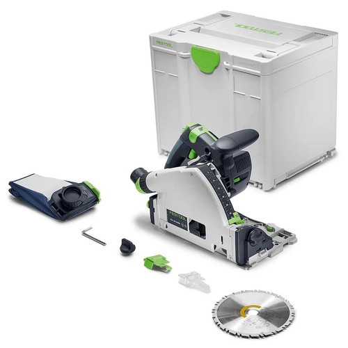 Festool tsc kseb basic 18v - kseb-basic,
