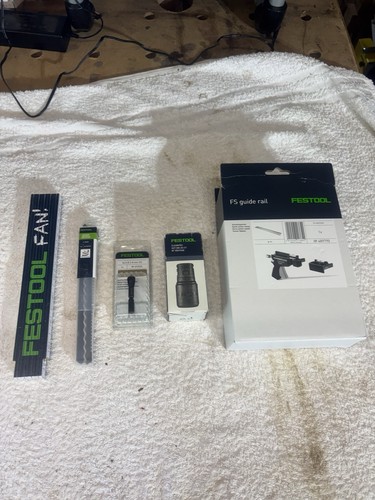 Festool