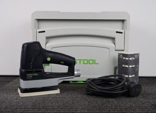 Festool 130 duplex - ls,