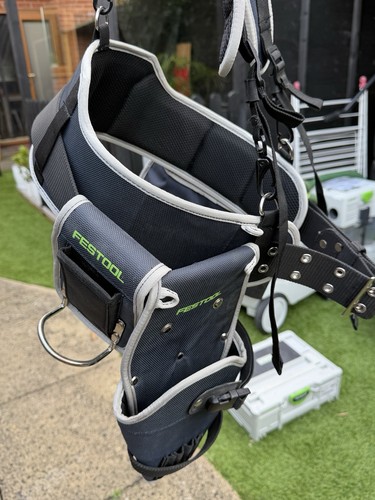 Festool 577154 heavy - festool,