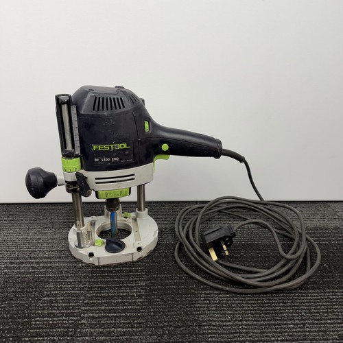 Festool 1400 ebq - 1400,