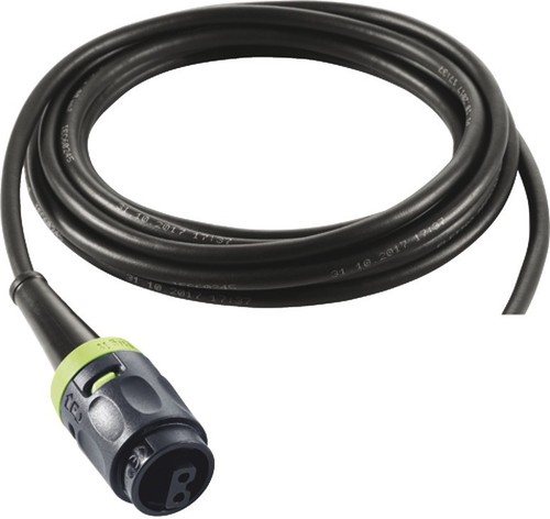 Genuine festool plug cable - genuine,