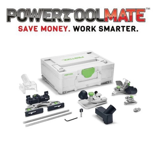 Festool 578375 mfk - festool, 700