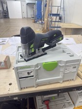 Festool 577236 Cordless