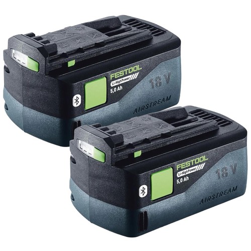 Festool 0ah hp asi - 18, hp-asi