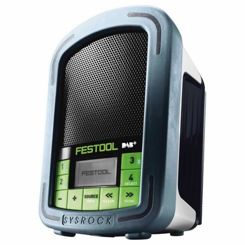 Festool dab 240v - festool, 10