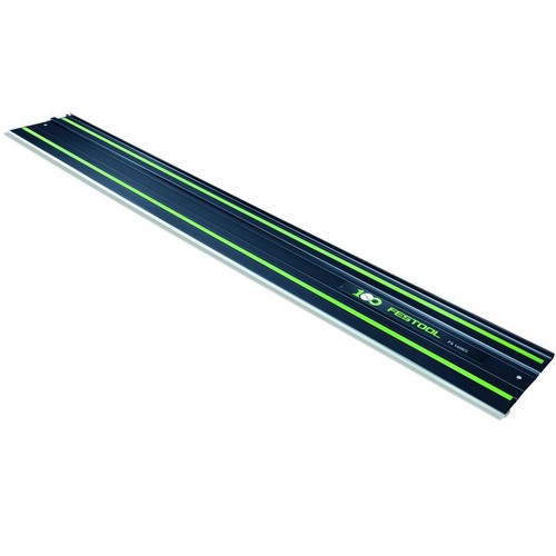 Festool 1400 bl - 1400/2,