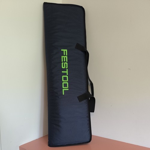 Festool cross cutting - , guide