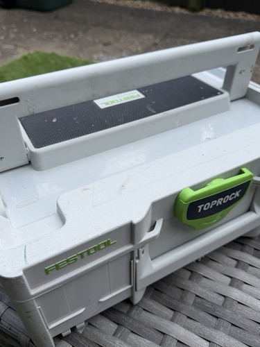 Festool 205720 bluetooth - 205720,