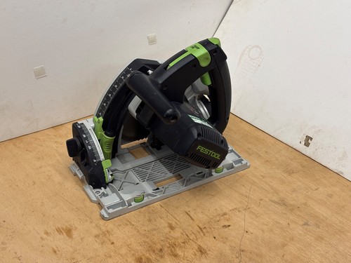 Festool ts55 rebq plus - ts55, rebq-plus