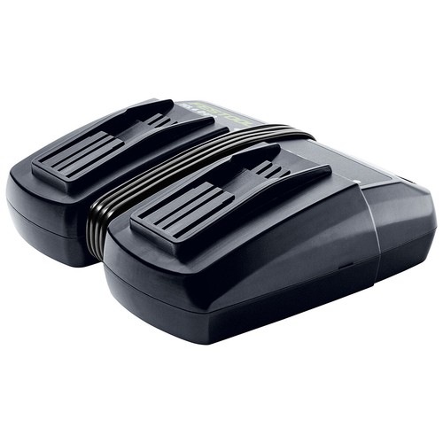 Festool 577019 tcl6duo rapid - festool,