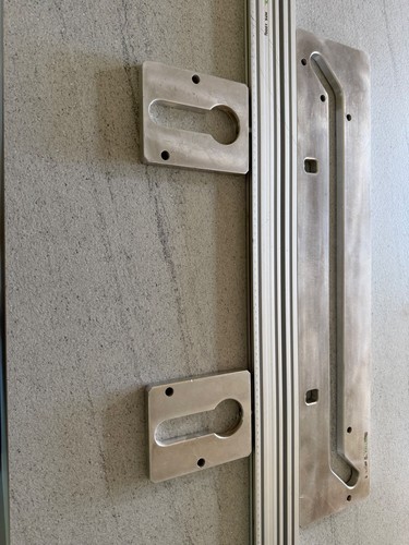 Festool worktop template - festool,