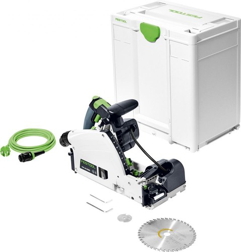 Festool tsv kebq plus 230v - festool,