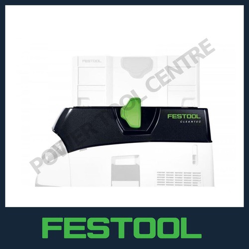 Festool 500118 hood for - for, ctl