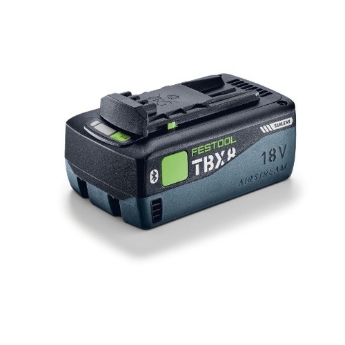 Festool 577323 tabless - festool,