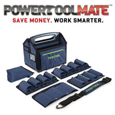 Festool 577501 Systainer Sys3