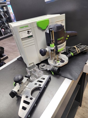 Festool 1400 ebq - festool,