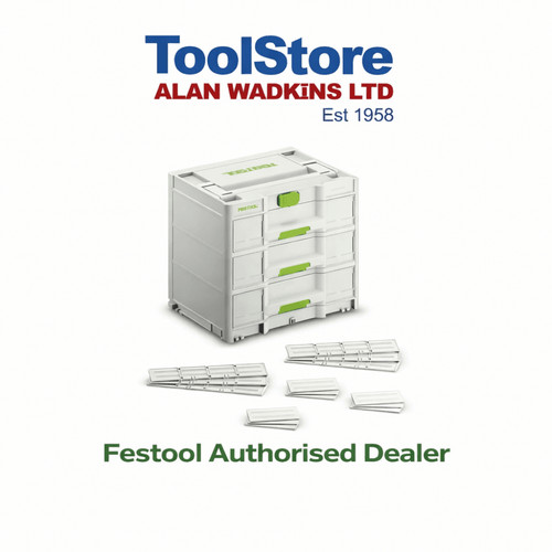 Festool 577769 draw - 577769, 3