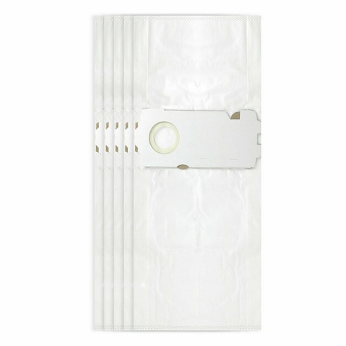 Festool dust extractor bags - dust,