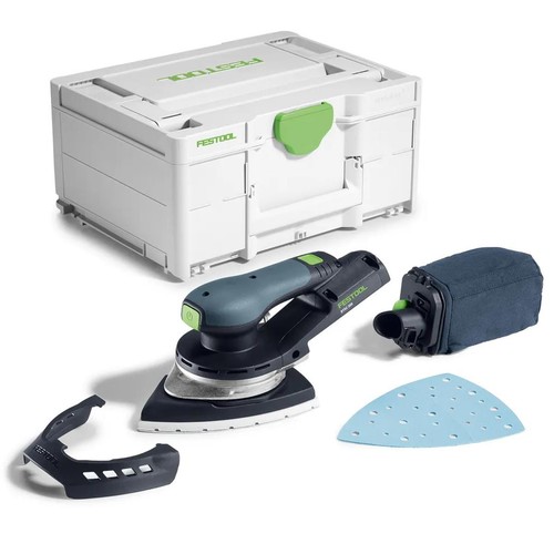 Festool dtsc 200 - festool,