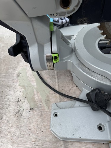 Festool set xl ug 240v - e-set/xl-ug,