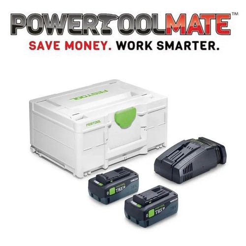 Festool 578815 sys - festool,