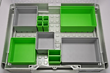 Festool  Systainer³ Organiser