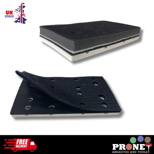 For festool stickfix - for, 80x130