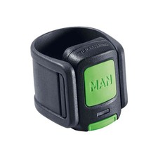 Festool 202098 Remote control