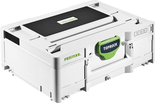 Festool bluetooth speaker - festool,
