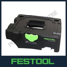 Festool 11014391 Replacement