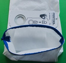 Festool  CT 15 dust extractor