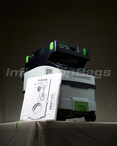 204308 reusable festool dust - reusable,