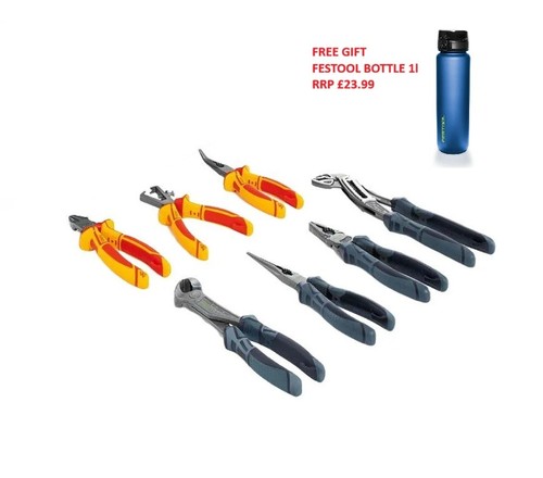 Festool 577456 pliers - festool,