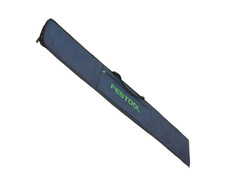 FESTOOL ACCESSORY 466357