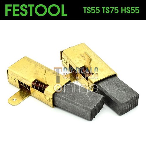 Festool ts55 ts75 - ts55, carbon