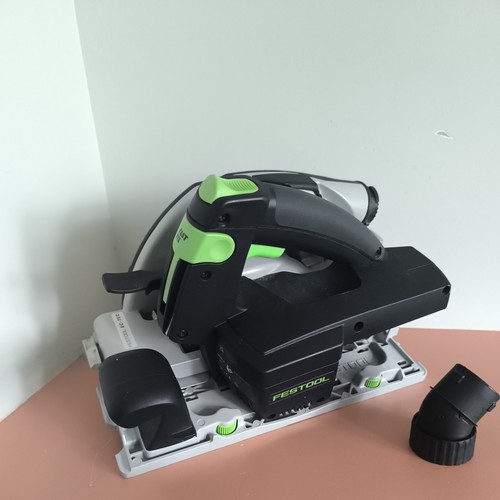 Festool hkc body only - hkc,