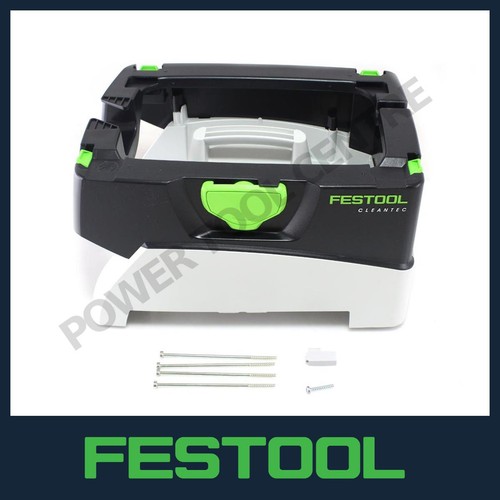 Festool 499748 housing with - festool,