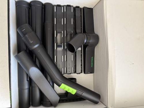 Festool s rs cleantec - festool,