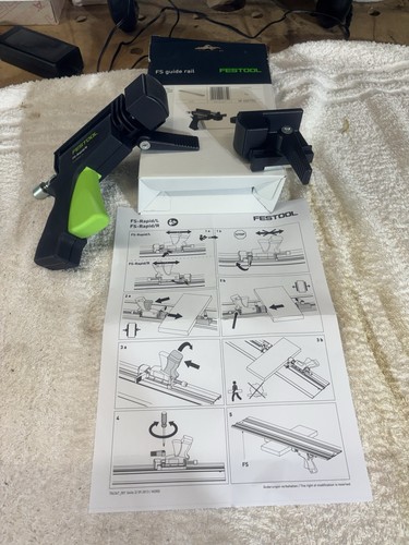Festool
