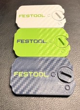 Festool TS55 TSC55 Arbor Cover