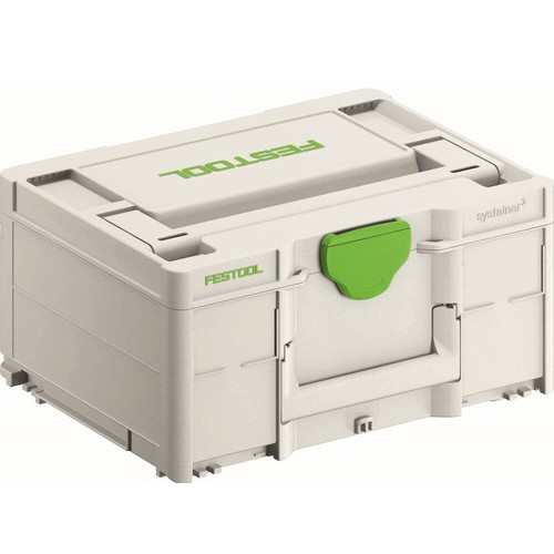 Festool sys3 187 eng - festool,