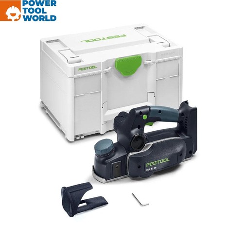 Festool hlc basic - basic, 18v