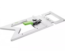 Festool 205229 Guide Rail